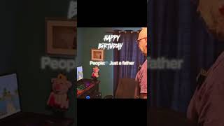 Technblade never dies #лайки  #рек  #рекомендации  #подпишись  #techblade