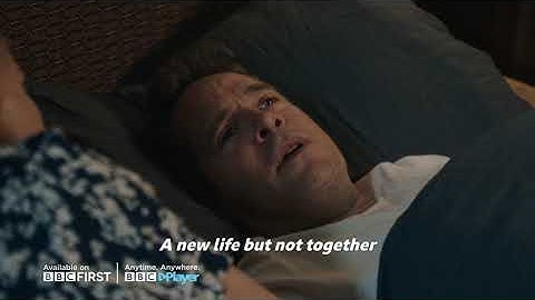 Us | BBC First | BBC Player