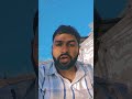 #reelschallenge