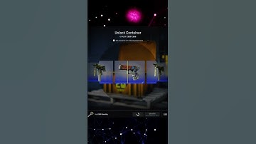 Opening CS20 Cases Until we Get a Knife! - CS2 Day  26 #csgo #cs2  #cs2case