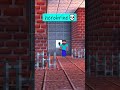 Human😀vs Herobrine💀0521 #minecraft #Herobrine #shorts