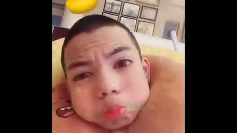 Ccp keren saaih halilintar!!!