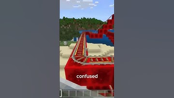 Siri Took It Too Far 💀💀 (Credit to Johan) #viral #memes #shorts