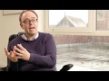 Focal Talks - Why is content important?