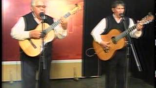 TONADA DEL CUMPLEAÑOS - PARA HUGO CÁRDENAS chords