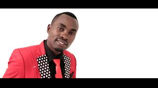 Ayubu Mwanisenga-- KIBURI ( official video )