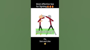 Weakest point🥀 #memes #stickman #sticknodes #funny #animationmemes