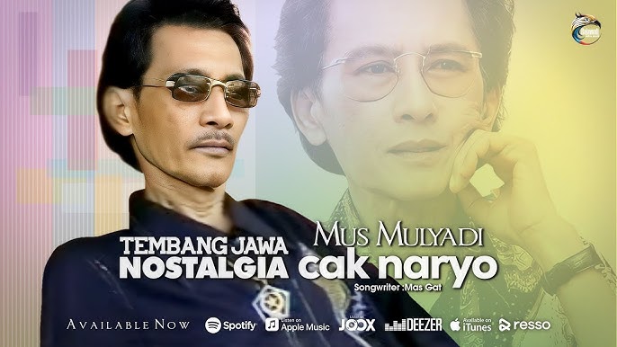 Rus jinsiy aloqani yaxshi koradi