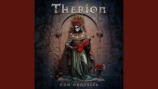 La Maritza (Live with orchestra 2024)