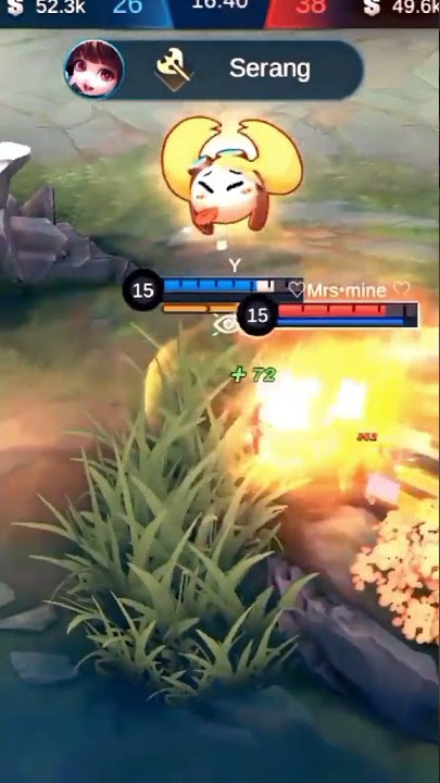 ingat kata paquito olenk # short # story'#