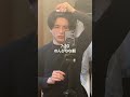 ただ早起きしただけの何の変哲もない社会人の1日ルーティン#社会人 #ルーティン #vlog