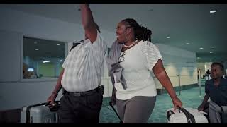 Exempt- Your New Online Baggage Declaration App!