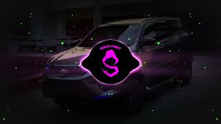 Download Lagu DJ STECU STECU LAGU TIMUR SLOWED || DJ STECU STELAN CUEK VIRAL TIKTOK TERBARU 2025 YANG KALIAN CARI MP3 Download Lagu DJ STECU STECU LAGU TIMUR SLOWED || DJ STECU STELAN CUEK VIRAL TIKTOK TERBARU 2025 YANG KALIAN CARI MP3