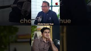 Famous 3 things people don’t know about China! Net Worth