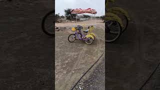 usatiktok Creating moments you l loveto