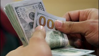 Top 10. Better alternatives to selling on eBay and amazon - best websites to sell.