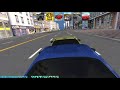 STREET RACING 3D GAMEPLAY SPEED CAR RACE SPEED 240KMHRACING STREET RACING 3D GAMEPLAY SPEED CAR RACE SPEED 240KMHRACING