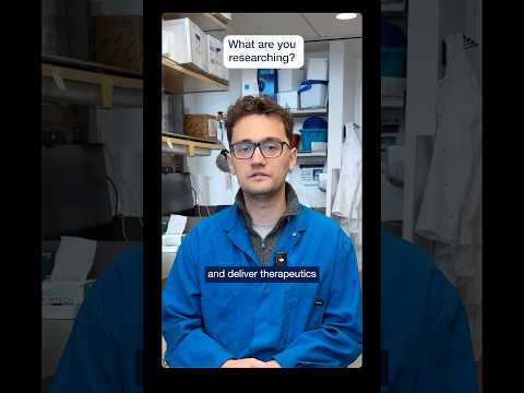 Meet the Residents | Alex Haddad, MD, PGY-5 UCSF Neurosurgery