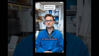 Meet the Residents | Alex Haddad, MD, PGY-5 UCSF Neurosurgery