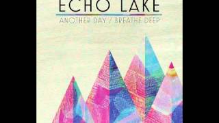Echo Lake - Another Day