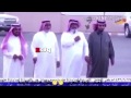 شايب صريح أحرج ابو سعود 