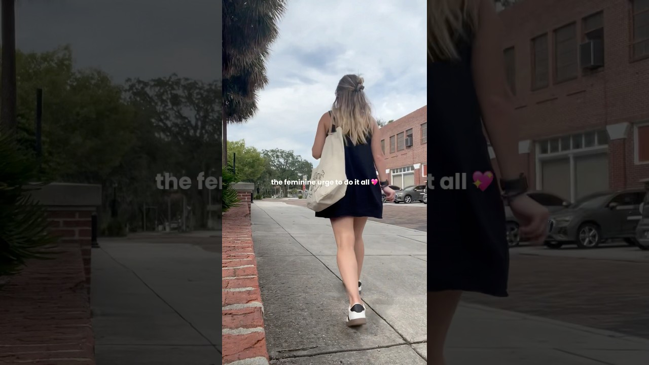 Just a girl and her dreams ✨ 