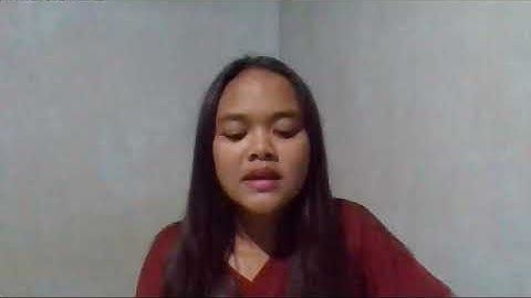 CHAPTER 3: COMPUTERS AND MOBILE DEVICES (Page 13-19)- Carmela Faye Domingo