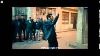 Suskunlar 26.Bölüm 2.Fragman