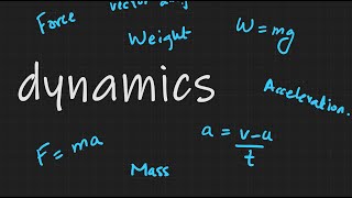 Detalles Dynamics - Free fall without air resistance | O Level/IGCSE Physics Actualización