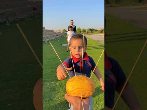 ايش معنى أنا