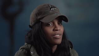 Gabrielle Mcleod Queen Of Jit