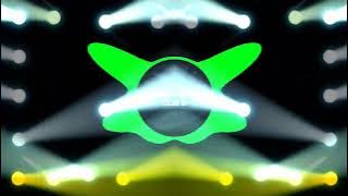 PARDESIYA HOGE RE RAJA _REMIX (DJ MRS KANKER) 🎧🎧🎧🎧