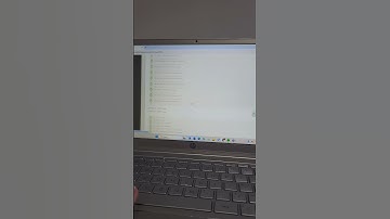 What is Bridge to the SQE?