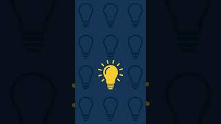 A Smart City Doesn't Have a Load Shedding Schedule