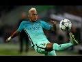 Neymar Jr - Magic Dribbling Skills 2016/17 |HD