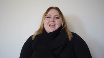 Counter Fraud Awareness Video