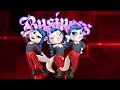 Business song edit by My Angela ❤️💖🧡💓💗💛🤍❤️💕💝💜🖤❣️❤️‍🔥✨️🤎💫#mytakingangela #mytalkingangela2 #shorts