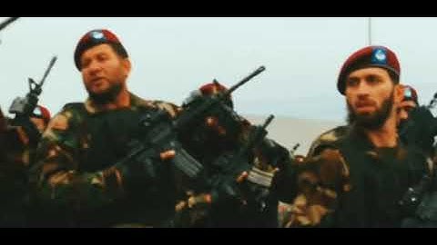 Pakistani SSG COMMANDOS Parade whatsapp status