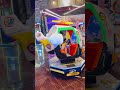 Bermain wahana helikopter di funworld #trending #shorts