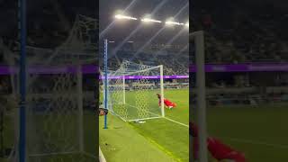 In Felipe No. 9️⃣ we trust 🙏 #RCTID it's GAME ON in SJ! screenshot 5