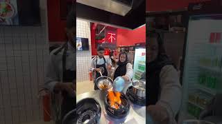 problems of two chefs 😂🧑🍳🤦😂 #chef #cooking ##foodie #food #funny #fun #clips #happy #lol #noodles problems of two chefs 😂🧑🍳🤦😂 #chef #cooking ##foodie #food #funny #fun #clips #happy #lol #noodles