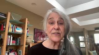 Lynn Cullen Live - 02/17/26