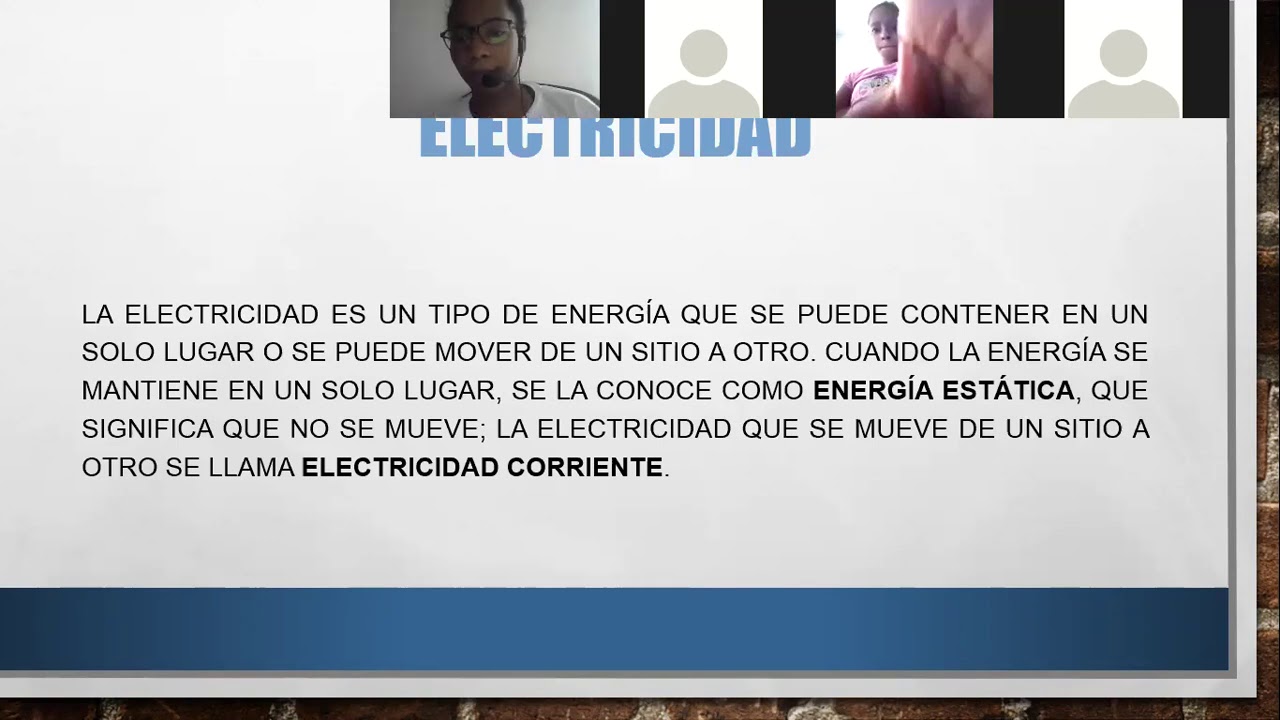 14/09/2020 Retroalimentación de Ciencias Naturales Semana 30