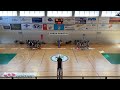 U15 Casati -pro victoria