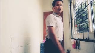 ADIRIONO BAHAGIA BREBES FILM DI BALIK DINDING KELABU pengen banget bisa di donlot