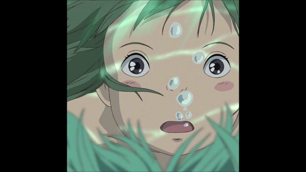 Bigger Blue (Version 2) | Pogo