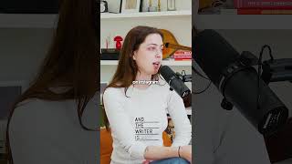 Celebrity How @LizzyMcAlpine worked with @Finneasofficial and @NoahKahan Profile