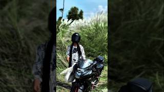 #foryou #bike #girlpower #shorts #fvp#edelkrone #motioncontrol #bts #food