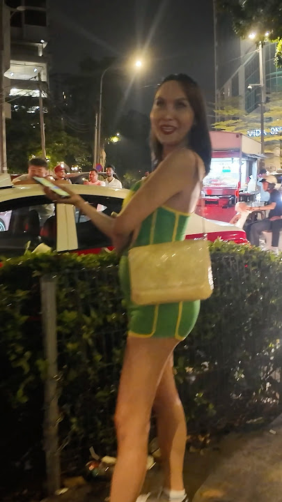 Kuala Lumpur Nightlife Malaysia 🇲🇾 #travel #viralvideo #trending