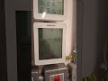 Samsung Inverter AC | A 20 error | E 556 error | Samsung AC